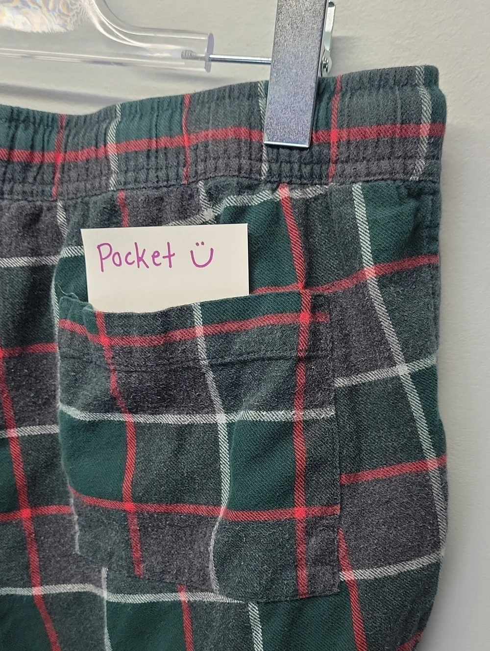 J. Crew crew pants